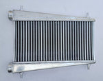 GPI Intercooler For Nissan Patrol/Safari Gq Td42;For Toyota Land Cruiser HDJ80/HZJ80