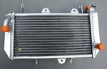 GPI Aluminum Radiator For 2014-2022 Yamaha YFZ450R YFZ450REL YFZ450RSE  2015 2016 2017 2018 2019 2020 2021