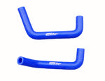 GPI High performance silicone breather hose FOR Nissan Patrol GQ TB42S engine