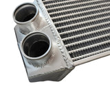 GPI NEW INTERCOOLER INTERCOOLER  for 1985-1991 RENAULT SUPER 5 GT TURBO  1985 1986 1987 1988 1989 1990 1991