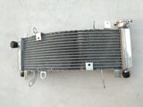 GPI Aluminum Radiator For  1998-2003 SUZUKI TL1000R TL1000  1998 1999 2000 2001 2002 2003