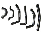 GPI RADIATOR HOSE FOR 2011-2013  KAWASAKI KXF250 KX250F KX 250F  2011 2012 2013 KXF 250 KX 250 F