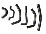 GPI RADIATOR HOSE FOR 2011-2013  KAWASAKI KXF250 KX250F KX 250F  2011 2012 2013 KXF 250 KX 250 F