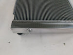 GPI 3Row Aluminum Alloy Radiator For 1978-1986 Holden Commodore VB/VC/VH/VK V8 1978 1979 1980 1981 1982 1983 1984 1985‘