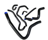 GPI Radiator Hose FOR Honda Accord SIR/SIR-T CF4 F20B 1997-2001 1998 1999/ Torneo Euro-R CL1 2000-2002  2000 2001 2002