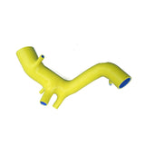 GPI Silicone Induction Intake Hose For Audi TT/A3/BORA/SEAT A4 PQ34 1.8T