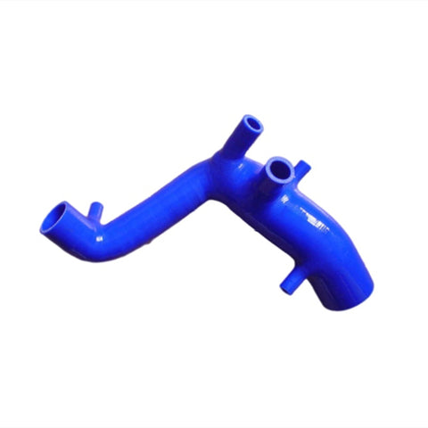 GPI Silicone Induction Intake Hose For Audi TT/A3/BORA/SEAT A4 PQ34 1.8T