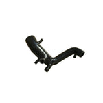 GPI Silicone Induction Intake Hose For Audi TT/A3/BORA/SEAT A4 PQ34 1.8T
