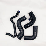 GPI Silicone Hose kit for 1995-2001 VW Passat B5 1.8T   1996 1997 1998 1999 2000 2001