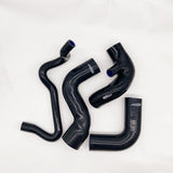 GPI Silicone Hose kit for 1995-2001 VW Passat B5 1.8T   1996 1997 1998 1999 2000 2001