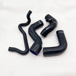 GPI Silicone Hose kit for 1995-2001 VW Passat B5 1.8T   1996 1997 1998 1999 2000 2001
