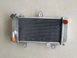 GPI Fits Yamaha FZX 750 année 1986  aluminum radiator