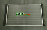 GPI Radiator Fits Holden VY Commodore V8 SS AUTO/MANUAL LS1 GEN3 2002-2005 2002 2003 2004 2005