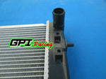 Radiator For Holden Commodore VN VG VP VR VS V6 Auto Manual  Brand New