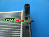 Radiator For Holden Commodore VN VG VP VR VS V6 Auto Manual  Brand New