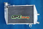 GPI  right RADIATOR fits HONDA SP1 RC51 RVT1000 RVT1000R 2000 2001 00 01