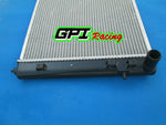 Radiator For Holden Commodore VN VG VP VR VS V6 Auto Manual  Brand New