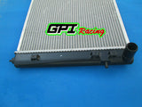 Radiator For Holden Commodore VN VG VP VR VS V6 Auto Manual  Brand New