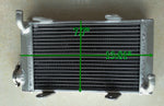 32 mm aluminum radiator Go Kart go-kart karting 14" x 8" x 1.3" new