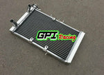 FIT TRIUMPH TIGER 800  2010-2014 2010 2011 2012 2013 2014  ALUMINUM RADIATOR