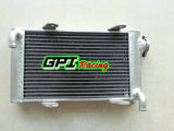 32 mm aluminum radiator Go Kart go-kart karting 14" x 8" x 1.3" new