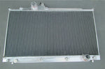 GPI Aluminum radiator for LEXUS IS200 / IS300 2.0 / 3.0 Manual 1999 -2005 1999 2000 2001 2002 2003 2004 2005