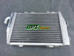 GPI R&L Aluminum RADIATOR for 02-06 HONDA SP1 RC51 RVT1000 RVT1000R   2002 2003 2004 2005 2006