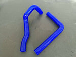 GPI Silicone Radiator Coolant Hose Fit TOYOTA SUPRA JZA80 2JZ-GTE NO-VVTI 1993 -1999 1993 1994 1995 1996 1997 1998 1999