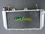 GPI 3row aluminum radiator FOR   2014-2020 Yamaha YFZ450R YFZ450X YFZ 450R 450X  2014 2015 2016 2017 2018 2019 2020