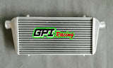 GPI 710 x 260 x 70mm Fmic Universal Aluminum Intercooler 56Mm Inlet/Outlet Turbo