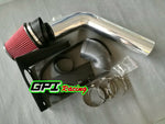 GPI Air Intake Kit  2009-2010 Ford F-150 07-14 Ford Expetition/ Lincoln Navigator 5.4 2009 2010