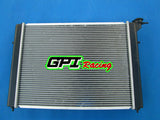 Radiator For Holden Commodore VN VG VP VR VS V6 Auto Manual  Brand New
