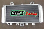 GPI RADIATOR fit Yamaha XJ700X XJ700 XJ 700 Maxim X 1985 1986