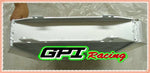 GPI Aluminum Radiator  For Nissan Datsun 260Z 240Z Fairlady Z S30 2.4/2.6 70-75 AT/MT 1970 1971 1972 1973 1974 1975