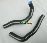 GPI Silicone radiator turbo hose for Toyota Supra JZA80 VVTI 2JZ Supra 3.0L