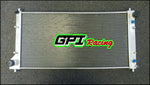 GPI Alloy Aluminum Radiator  for 1994-1998 Ford Probe ST/SU/SV V6 2.5L 1994 1995 1996 1997 1998