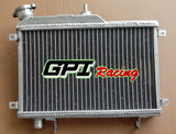 GPI HIGH PERFORMANCE aluminum radiator fit Yamaha TDR250 TDR 250