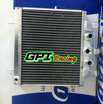 GPI Radiator for 1995-1999 Polaris MAGNUM 425 500  1995 1996 1997 1998 1999