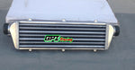 GPI Intercooler 430x150x50mm Universal Turbo/Supercharger CIVIC CRX INTEGRA