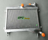 GPI NEW aluminum radiator for YAMAHA TZR250 1KT TZR 250