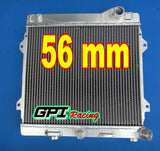 GPI ALUMINUM  RADIATOR +FAN FOR BMW E30 M3/320is 1985-1993 1985 1986 1987 1988 1989 1990 1991 1992 1993