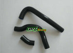 GPI Silicone Radiator Hose fit 1988-1994  Nissan Silvia S13 180SX CA18DET Turbo 1989 1990 1991 1992 1993 1994