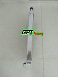 GPI 40 MM FIT FIATCINQUECENTO SPORTING 1.1 MT 1991-1998 ALUMINUM RADIATOR for 1991 1992 1993 1994 1995 1996 1997 1998