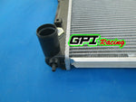 Radiator For Holden Commodore VN VG VP VR VS V6 Auto Manual  Brand New