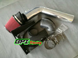 GPI Air Intake Kit  2009-2010 Ford F-150 07-14 Ford Expetition/ Lincoln Navigator 5.4 2009 2010