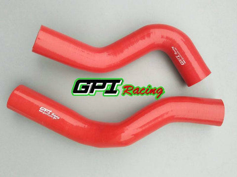 Radiator hose for Toyota Landcruiser Land cruiser HZJ75/78/79 HZJ78 HZJ79