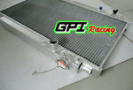 GPI GPI 2ROW fit 1989-1993 Toyota Cressida MX83 AT/MT Aluminum Radiator   1989 1990  1992 1991   1993