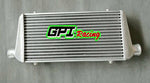 GPI 710 x 260 x 70mm Fmic Universal Aluminum Intercooler 56Mm Inlet/Outlet Turbo