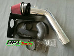 GPI Air Intake Kit  2009-2010 Ford F-150 07-14 Ford Expetition/ Lincoln Navigator 5.4 2009 2010