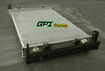 GPI Radiator Fits Holden VY Commodore V8 SS AUTO/MANUAL LS1 GEN3 2002-2005 2002 2003 2004 2005